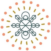 Awakened Healing Center