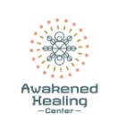 Awakened Healing Center