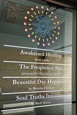 Awakened Healing Center