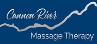 Cannon River Massage Therapy