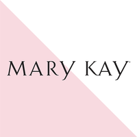 Jean Wakely - Mary Kay Cosmetics