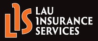 Lau Insurance Services