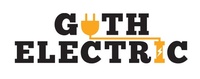 Guth Electric