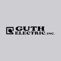 Guth Electric