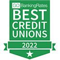 Gallery Image gobankingrates-best-credit-unions-2022.png