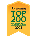 Gallery Image star-tribune-top-workplaces-2023.png