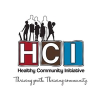 Healthy Community Initiative