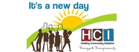 Healthy Community Initiative Healthy Community Initiative