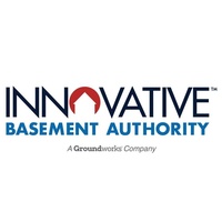 Innovative Basement Authority (IBA)