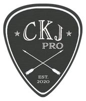 CK Johnson Productions