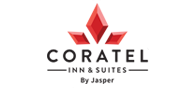 Coratel Inn & Suites