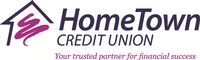 HomeTown Credit Union - Faribault Branch