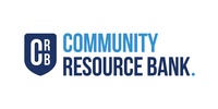 Community Resource Bank - Downtown 