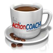 Gallery Image ActionCoach%20Cup.png