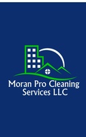 Moran Pro Cleaning Services LLC