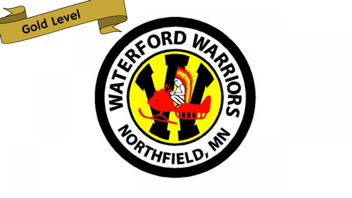 Gallery Image Gold%20Sponsor-Waterford%20Warriors.png