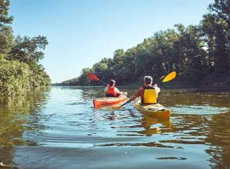 Gallery Image Kayaking.jpg