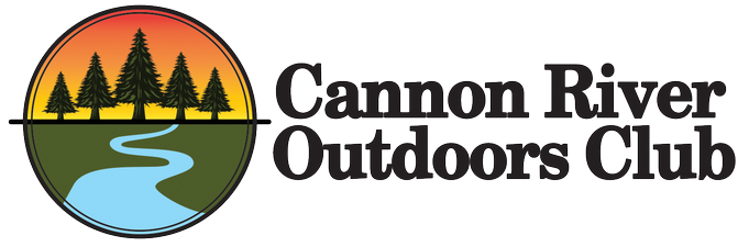 Cannon River Outdoors Club