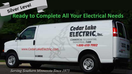 Gallery Image Silver%20Sponsor-Cedar%20Lake%20Electric.png