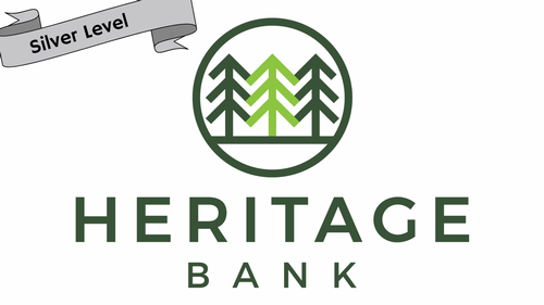 Gallery Image Silver%20Sponsor-Heritage%20Bank.png