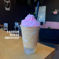 Gallery Image Passion%20Guava%20Smoothie.jpg