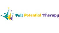Full Potential Therapy, LLC