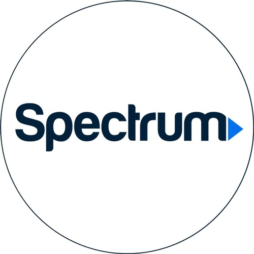 Gallery Image Spectrum%20Logo%20Circle.jpg