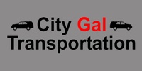 City Gal Transportation