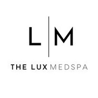 The Lux Medspa