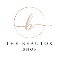 The BeauTox Shop