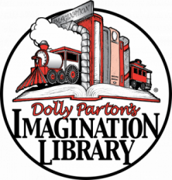 Gallery Image Imagination%20Library%20Logo.png