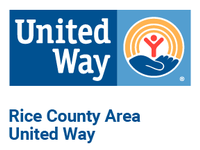 Rice County Area United Way
