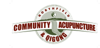 Northfield Community Acupuncture & Qigong