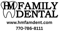 HM Family Dental