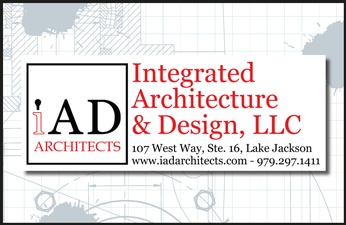 iAD Architects