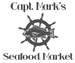 Capt. Mark's Seafood Market