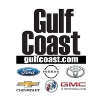 Gulf Coast Auto Park