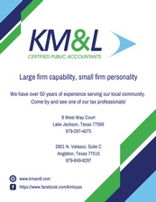 KM & L, LLC