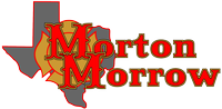 Morton Morrow