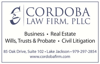 Cordoba Law Firm