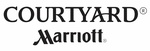 Courtyard by Marriott Lake Jackson Courtyard by Marriott Lake Jackson