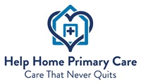 Help Home Primary Care