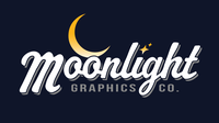 Moonlight Graphics