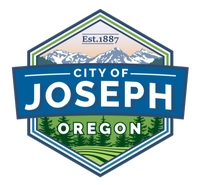 City of Joseph