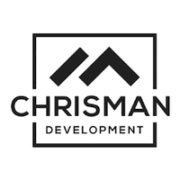 Chrisman Development, Inc.