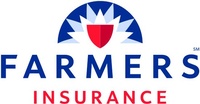 Farmers Insurance/MacKenzie Rodgers Agency