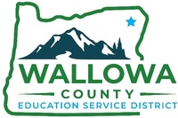 Wallowa County Education Service District - Region 18