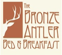 Bronze Antler B & B, Inc.