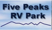 Five Peaks RV Park