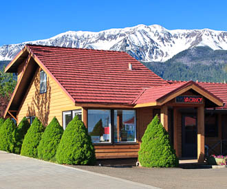 Gallery Image indian-lodge-office-sq.jpg